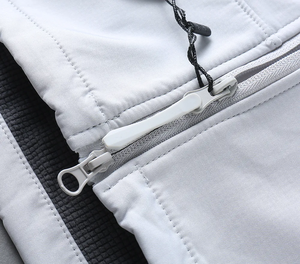 Same Style， ， 2026 New Arrival ，Original Premium Breathable ， ， ， Quality。 ， Sizes：M～3XL